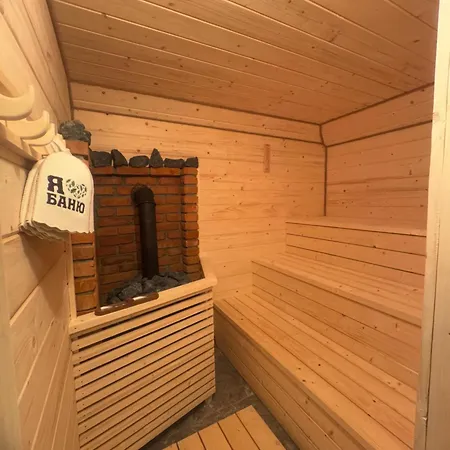 кольорові подорожі 2 Slavske