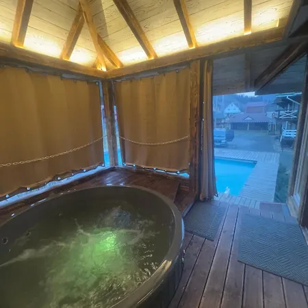 Appartement кольорові подорожі 2