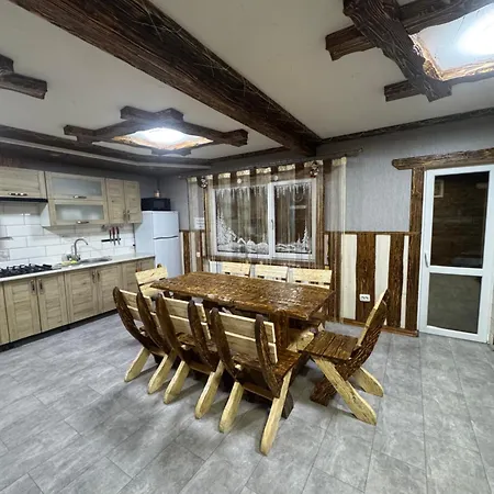 кольорові подорожі 2