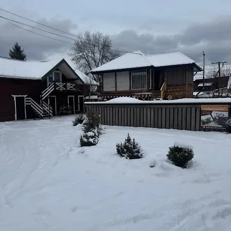 Apartment кольорові подорожі 2