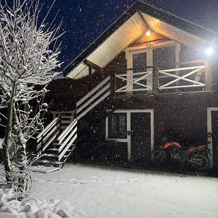 кольорові подорожі 2