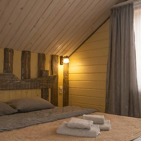 кольорові подорожі 2 *