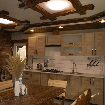 кольорові подорожі 2 Slavske