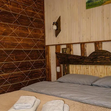 Apartment кольорові подорожі 2