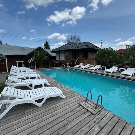 кольорові подорожі 2