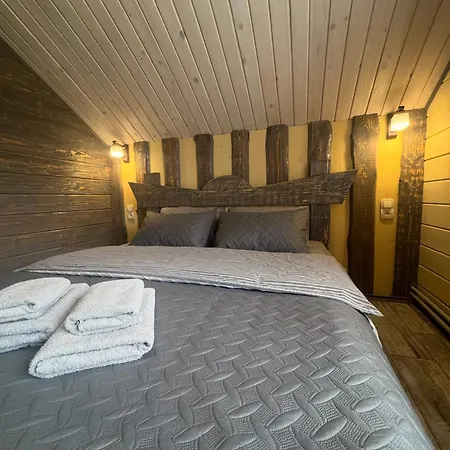 кольорові подорожі 2 *