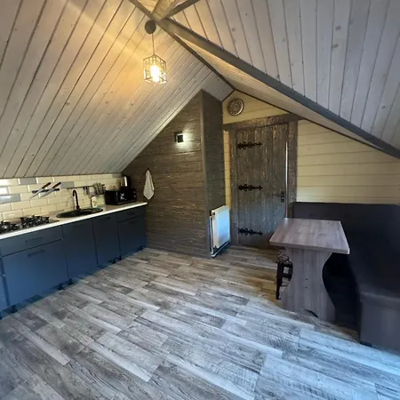 кольорові подорожі 2 * Slavske