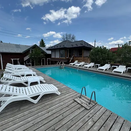 кольорові подорожі 2