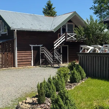 кольорові подорожі 2 Apartment Slavske