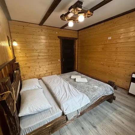 кольорові подорожі 2 *