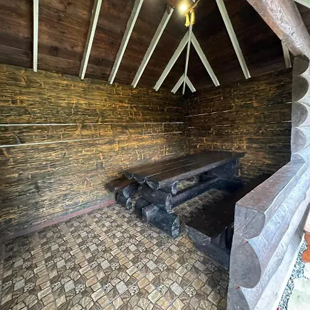 кольорові подорожі 2 Apartman