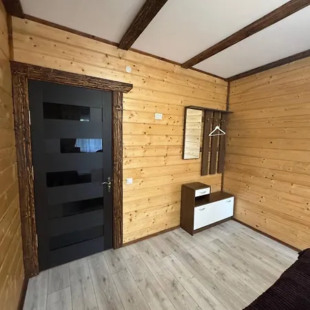 Apartman кольорові подорожі 2
