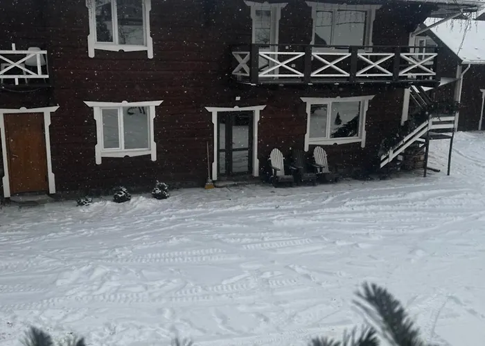 кольорові подорожі 2