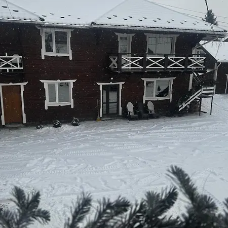 кольорові подорожі 2